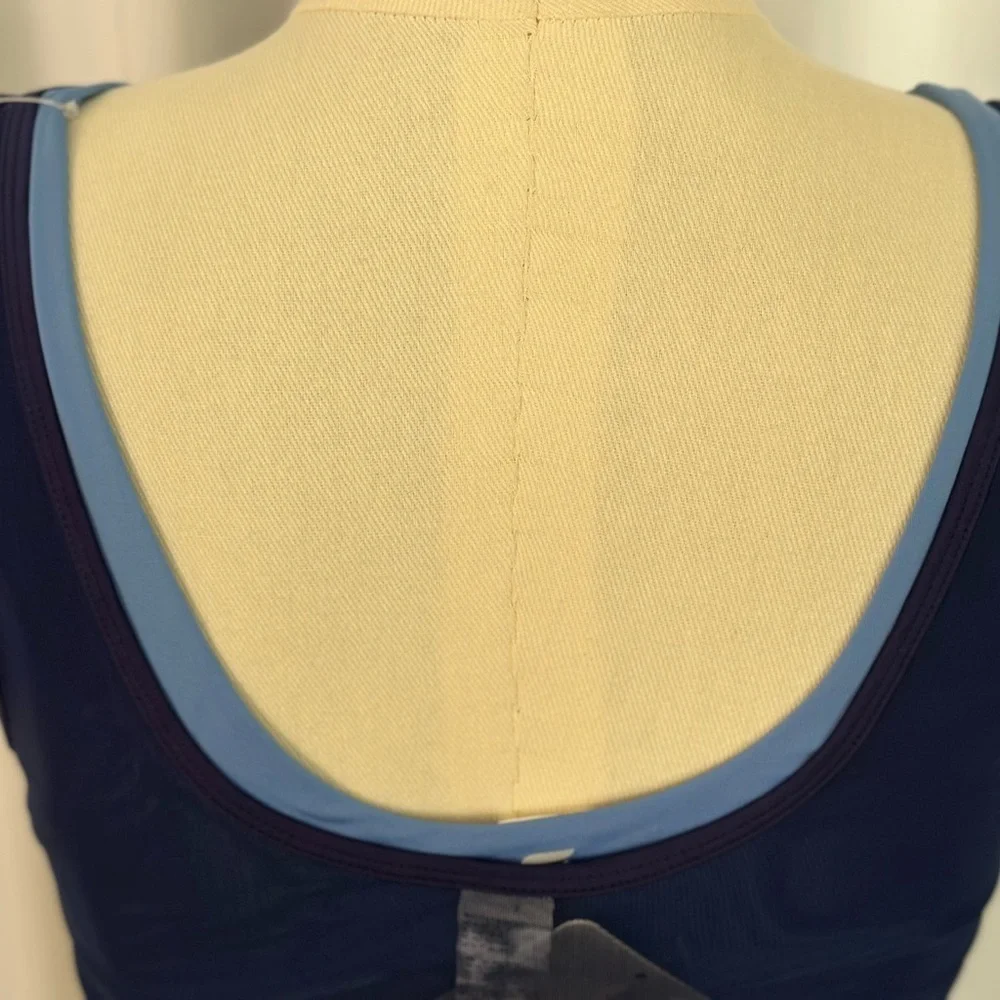Fabletics this sports
