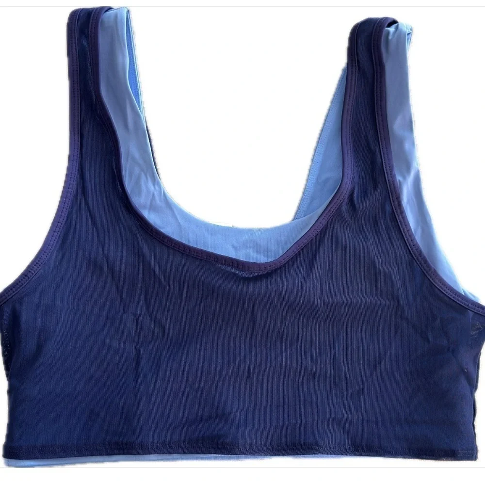 Fabletics this sports