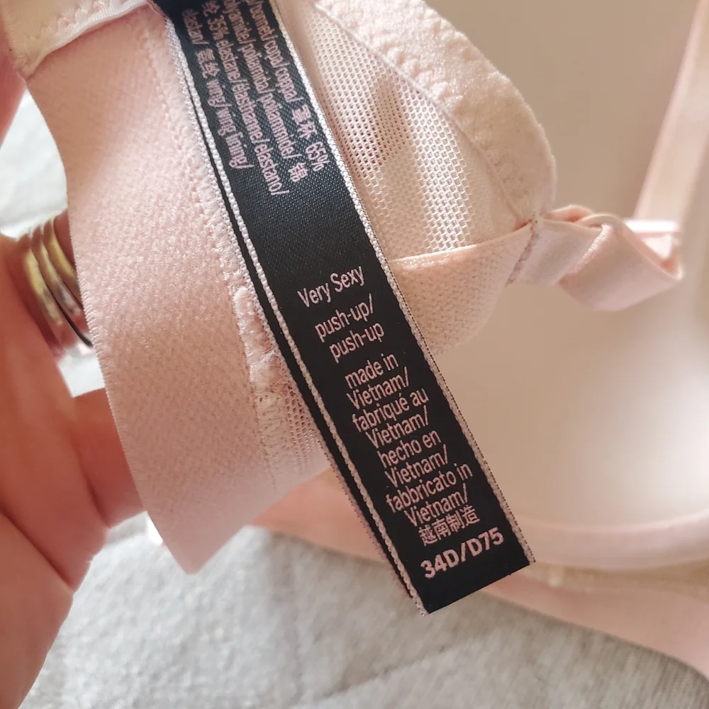 Victorias Secret victoria secret