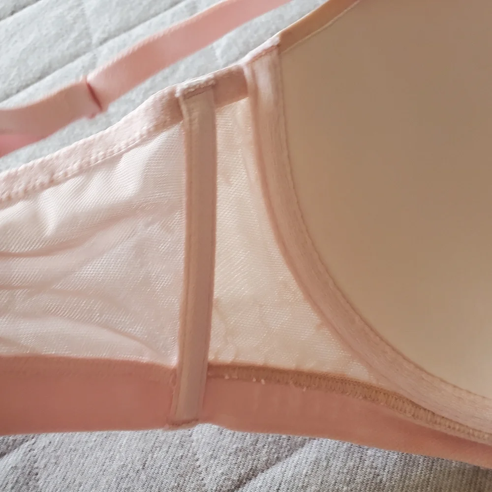 Victorias Secret victoria secret