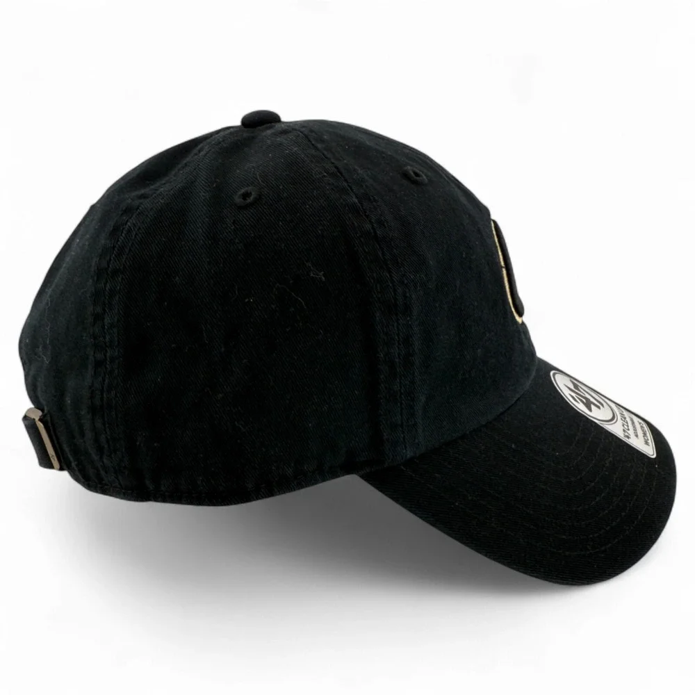 ’47 era bagheera