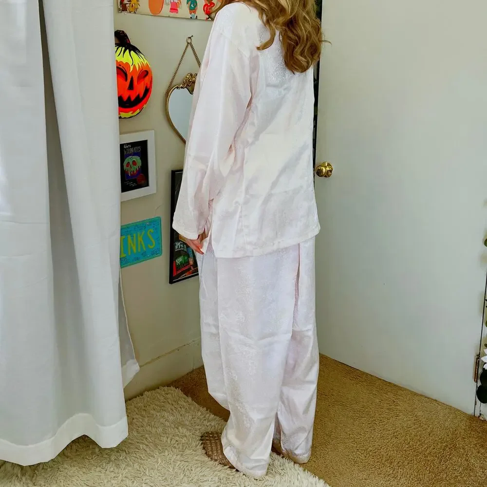 Jaclyn Smith vintage 90s