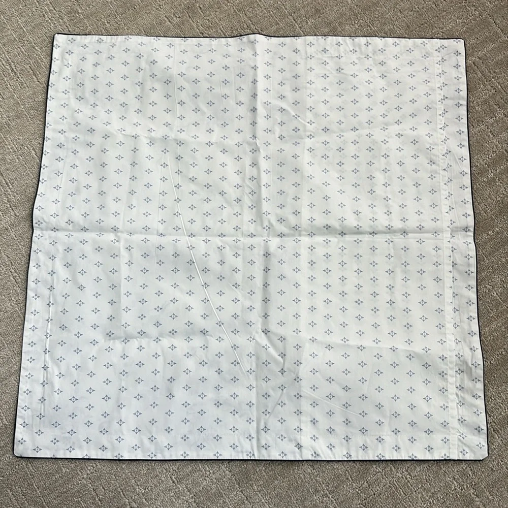 Anne de Solene luxury bedding