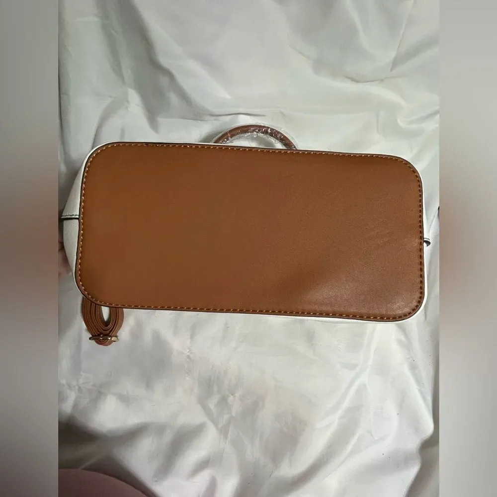 Unbranded elevate your