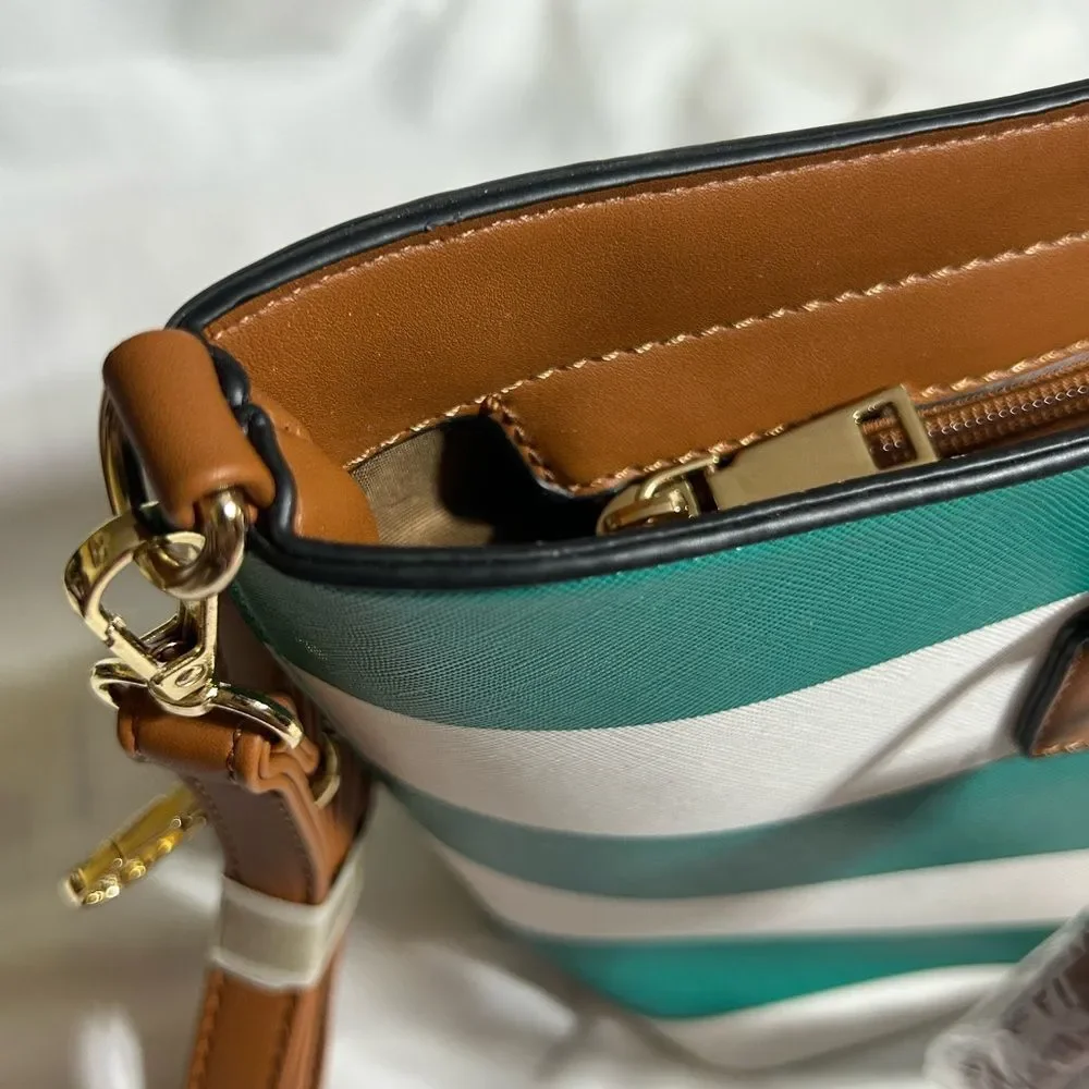 Unbranded elevate your
