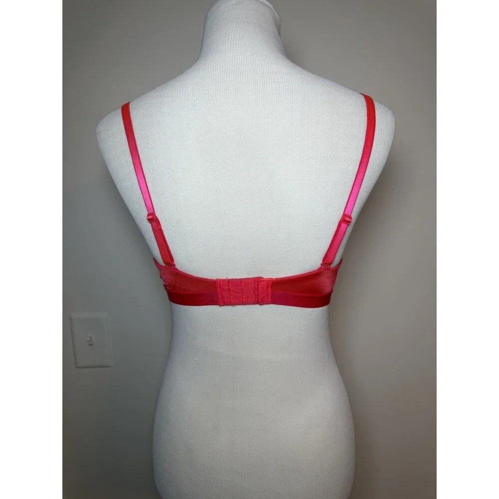 Victorias Secret piece victorias