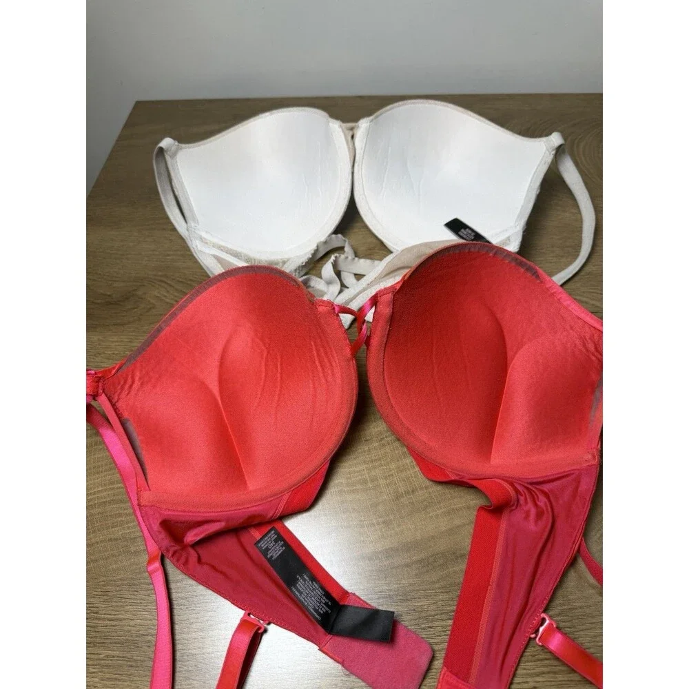 Victorias Secret piece victorias