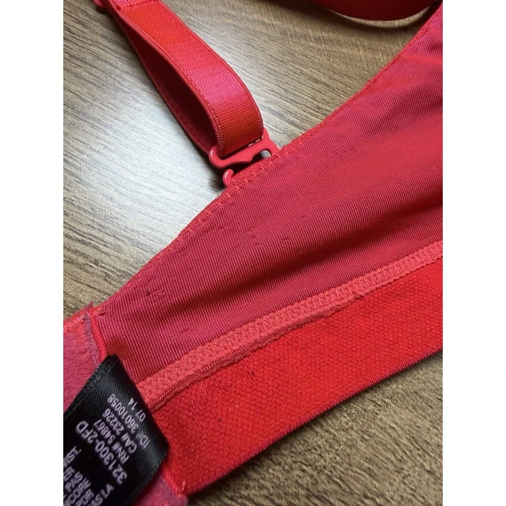 Victorias Secret piece victorias