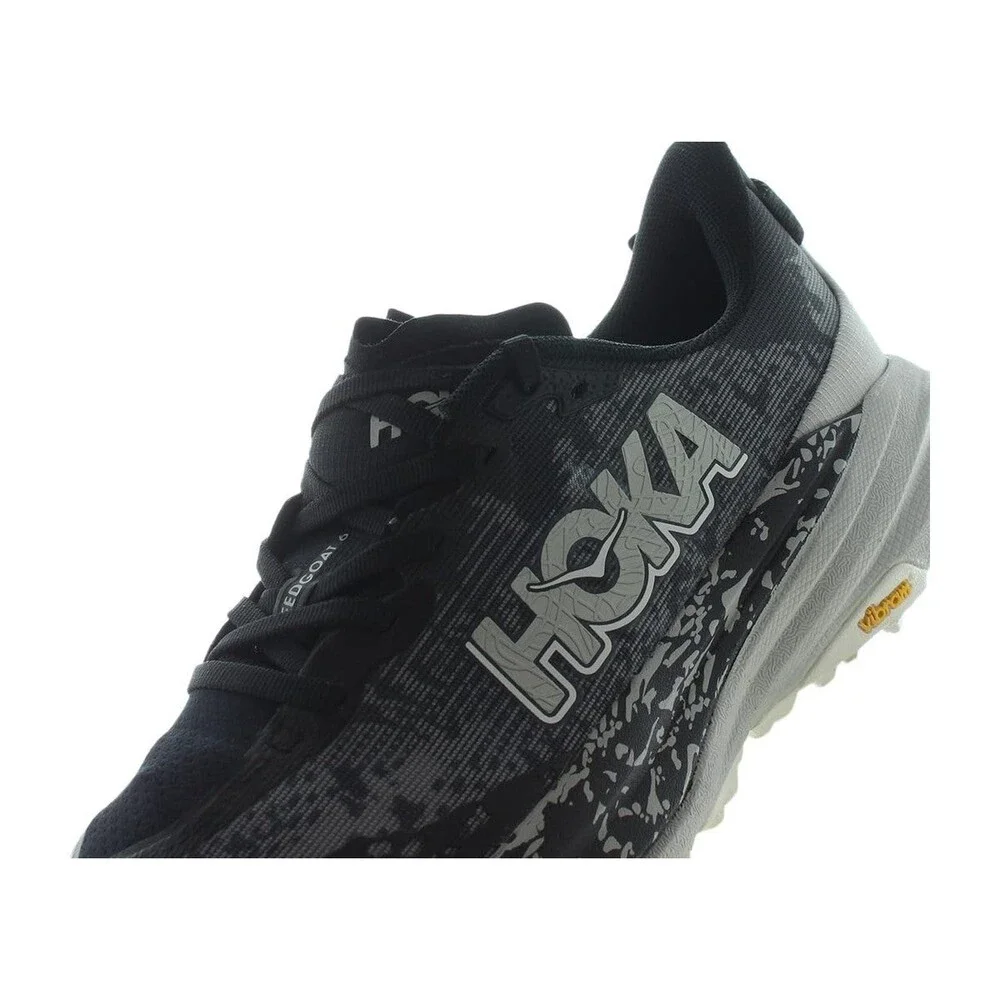 Hoka One One hoka men
