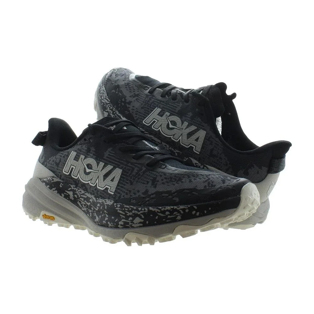 Hoka One One hoka men