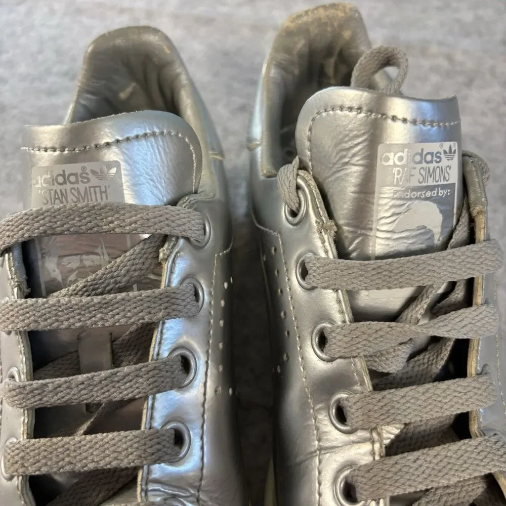 adidas aq2643 mens