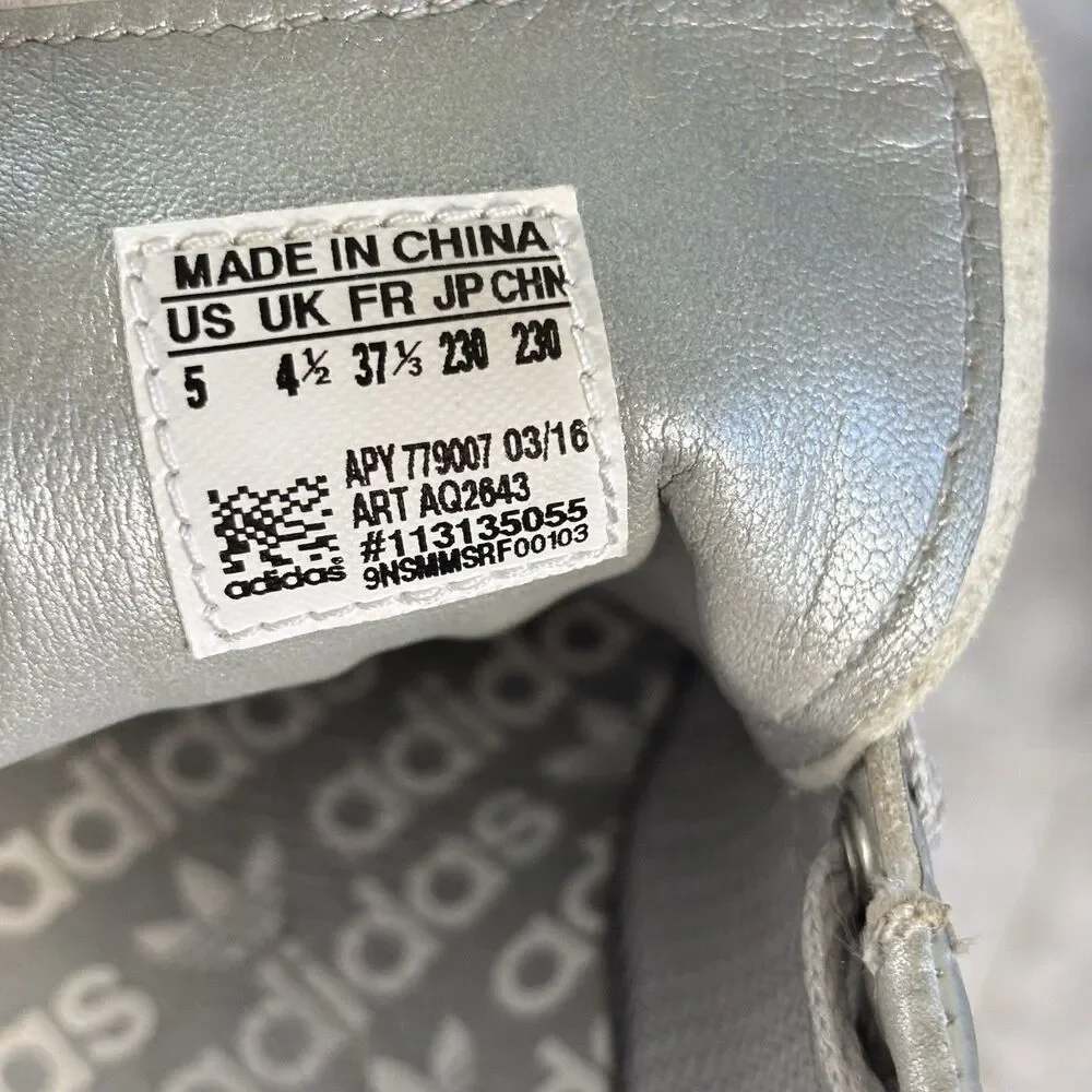adidas aq2643 mens