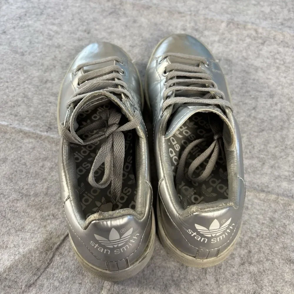adidas aq2643 mens