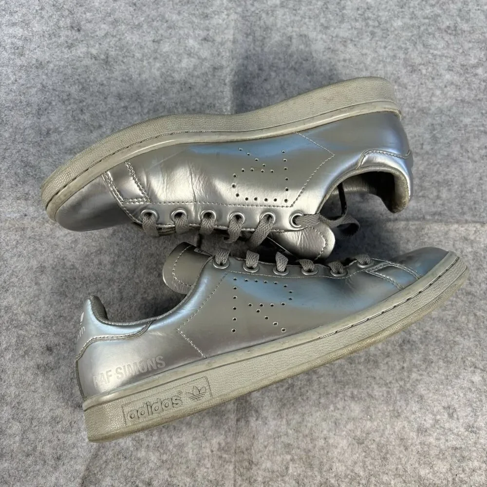 adidas aq2643 mens
