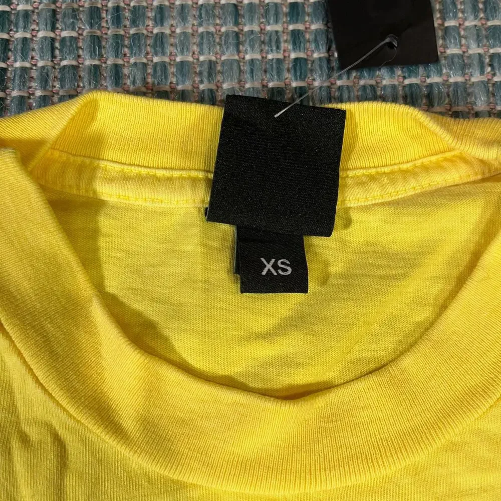 Only Ny item brans