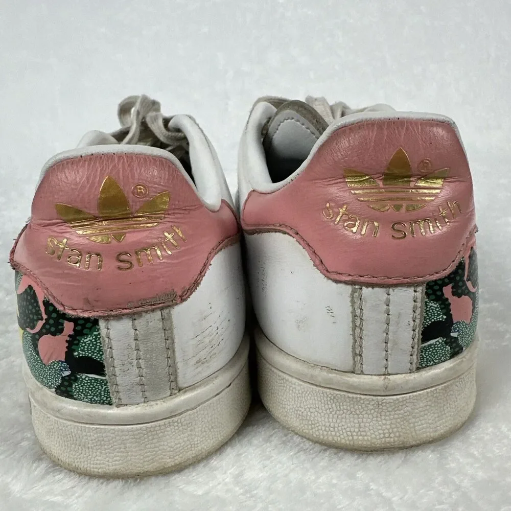 adidas thank you
