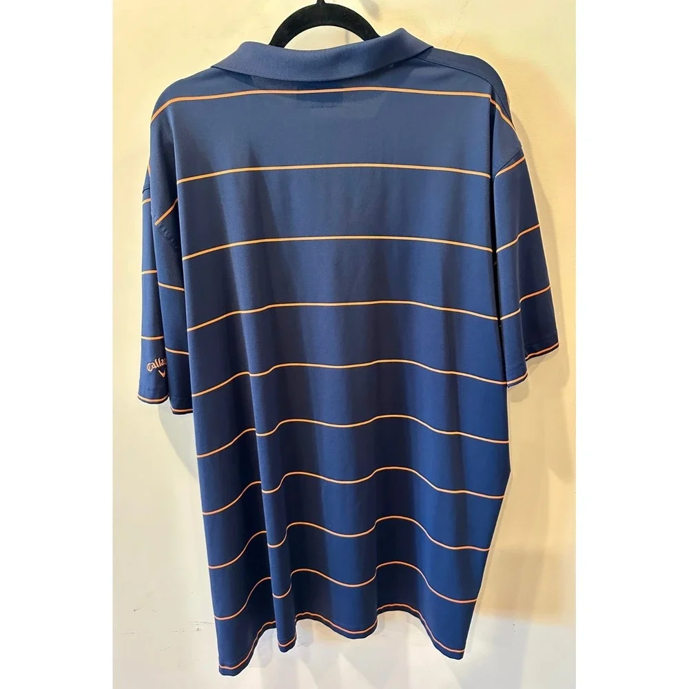 Callaway this apparel