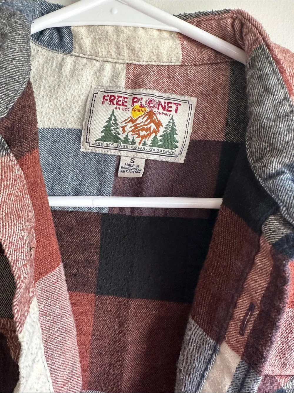 N/A size urban cream