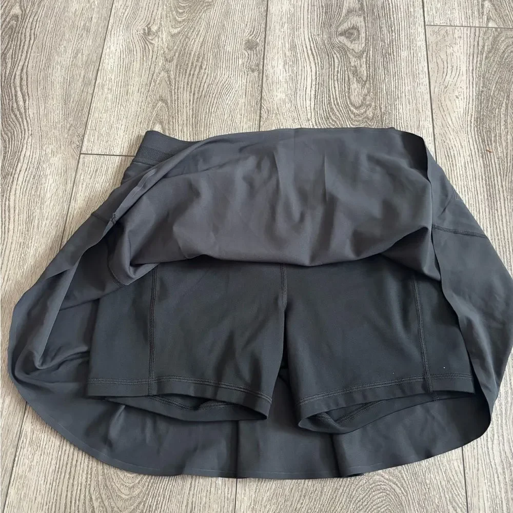 Nike this black