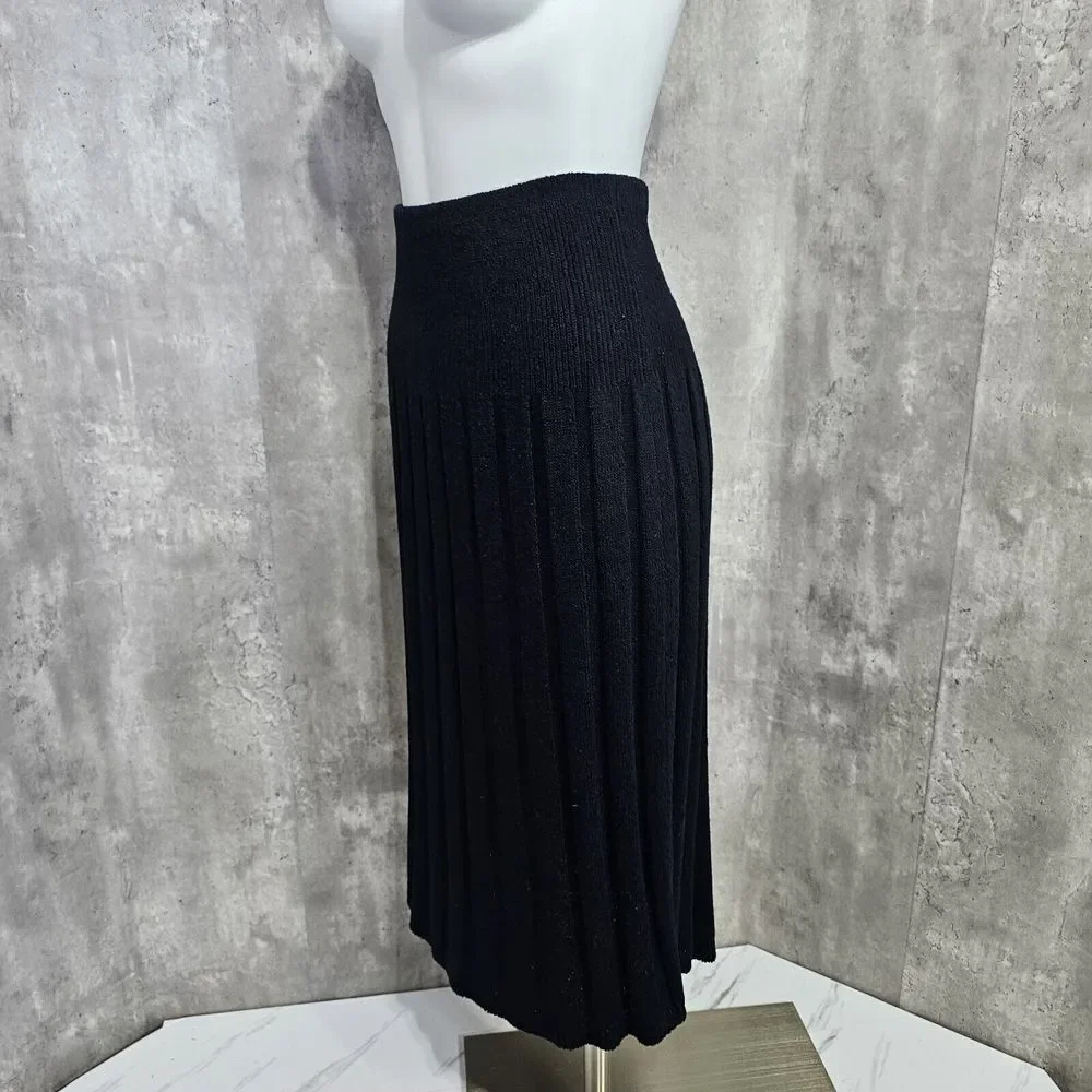 N/A vintage 70s