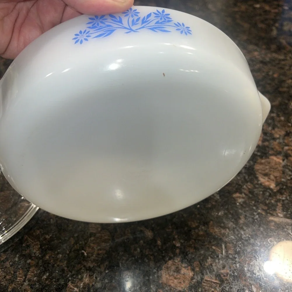 Anchor Hocking add touch