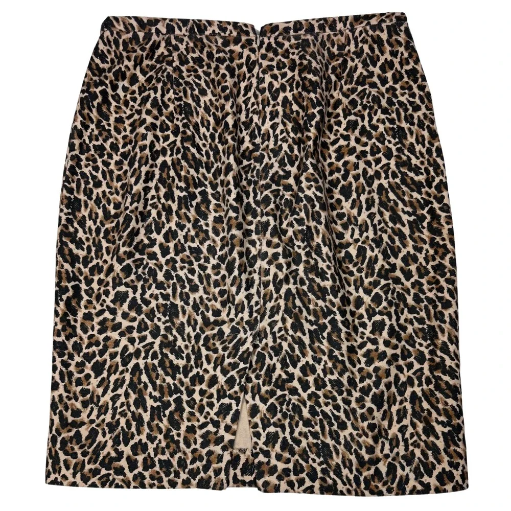 J. Crew crew pencil