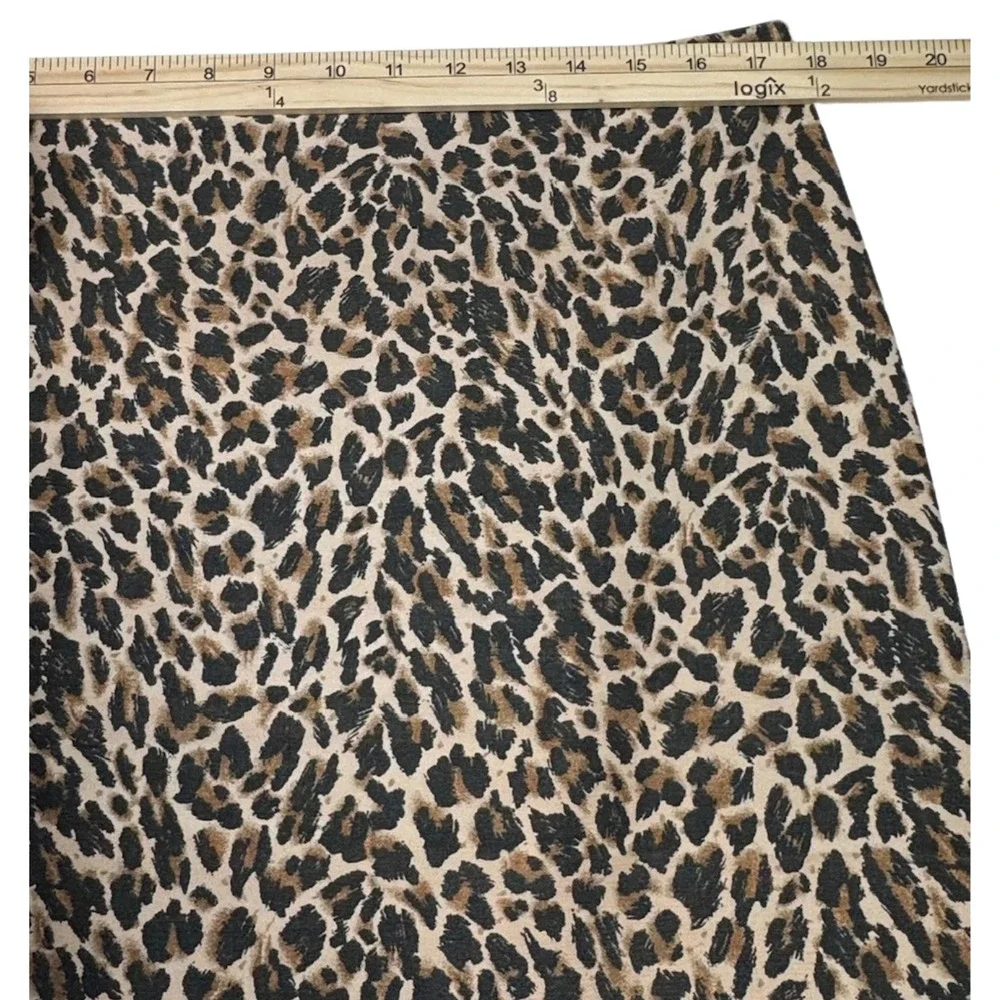 J. Crew crew pencil