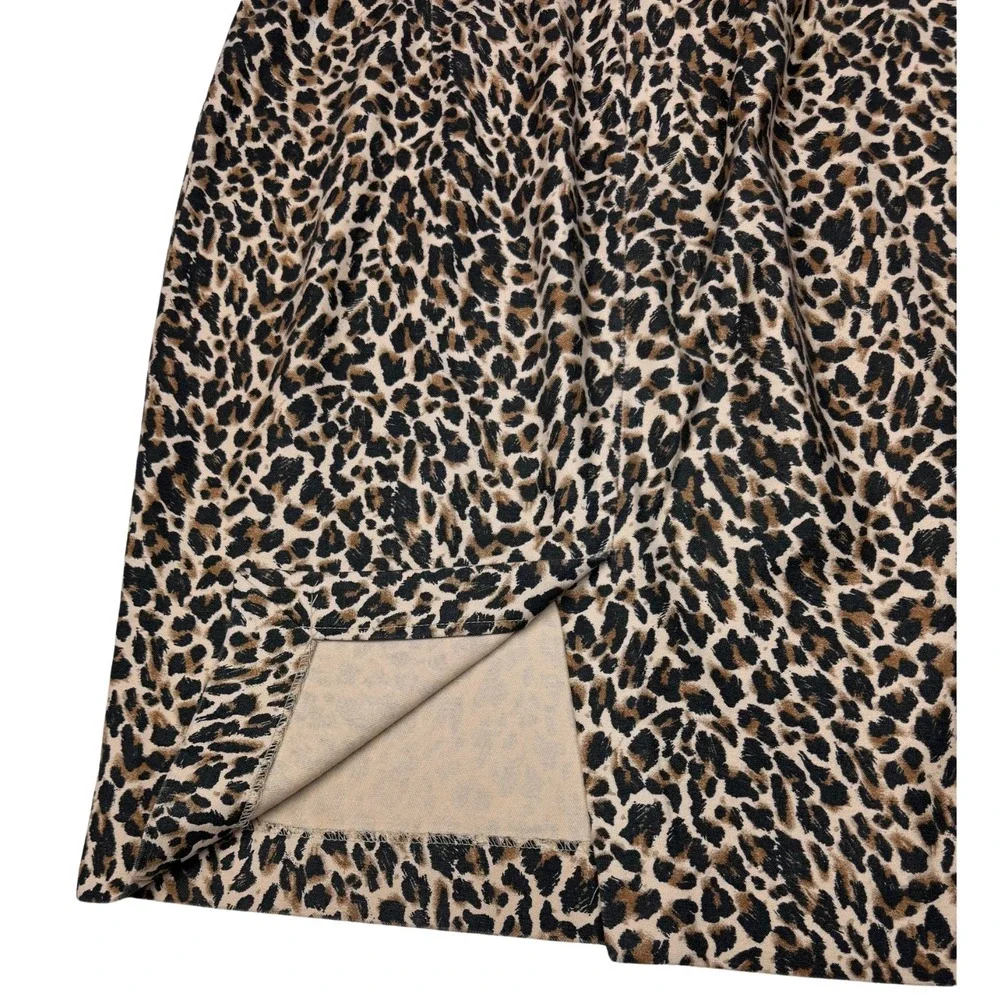 J. Crew crew pencil