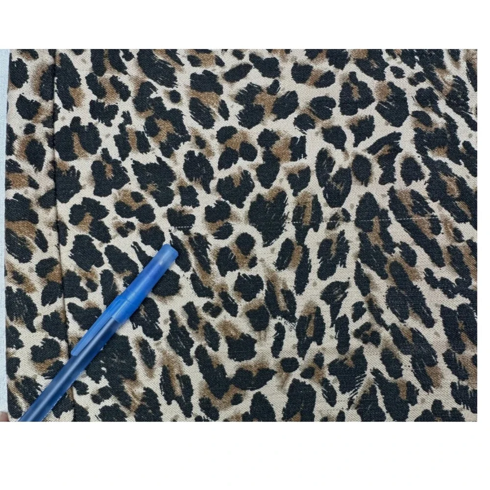 J. Crew crew pencil
