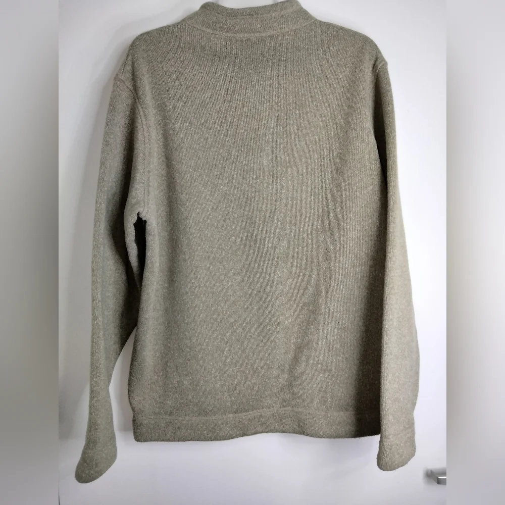 Peter Millar here details