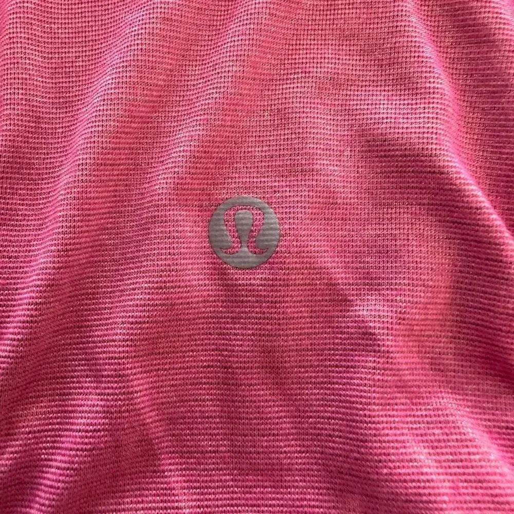 lululemon athletica brand lululemon