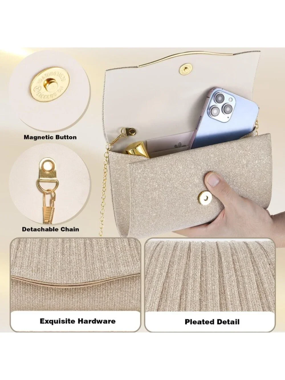 N/A fashion design