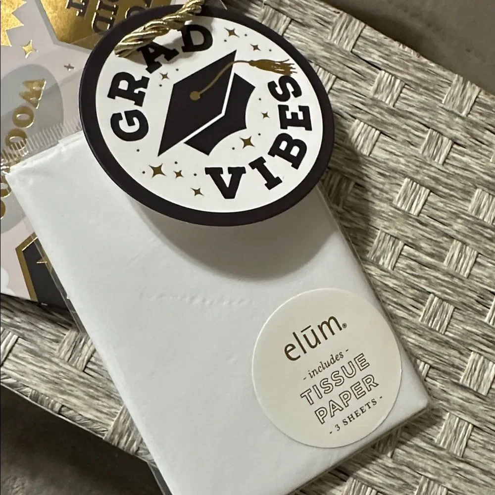 elum paper width 10