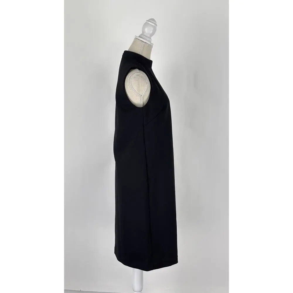 Ann Taylor ann taylor