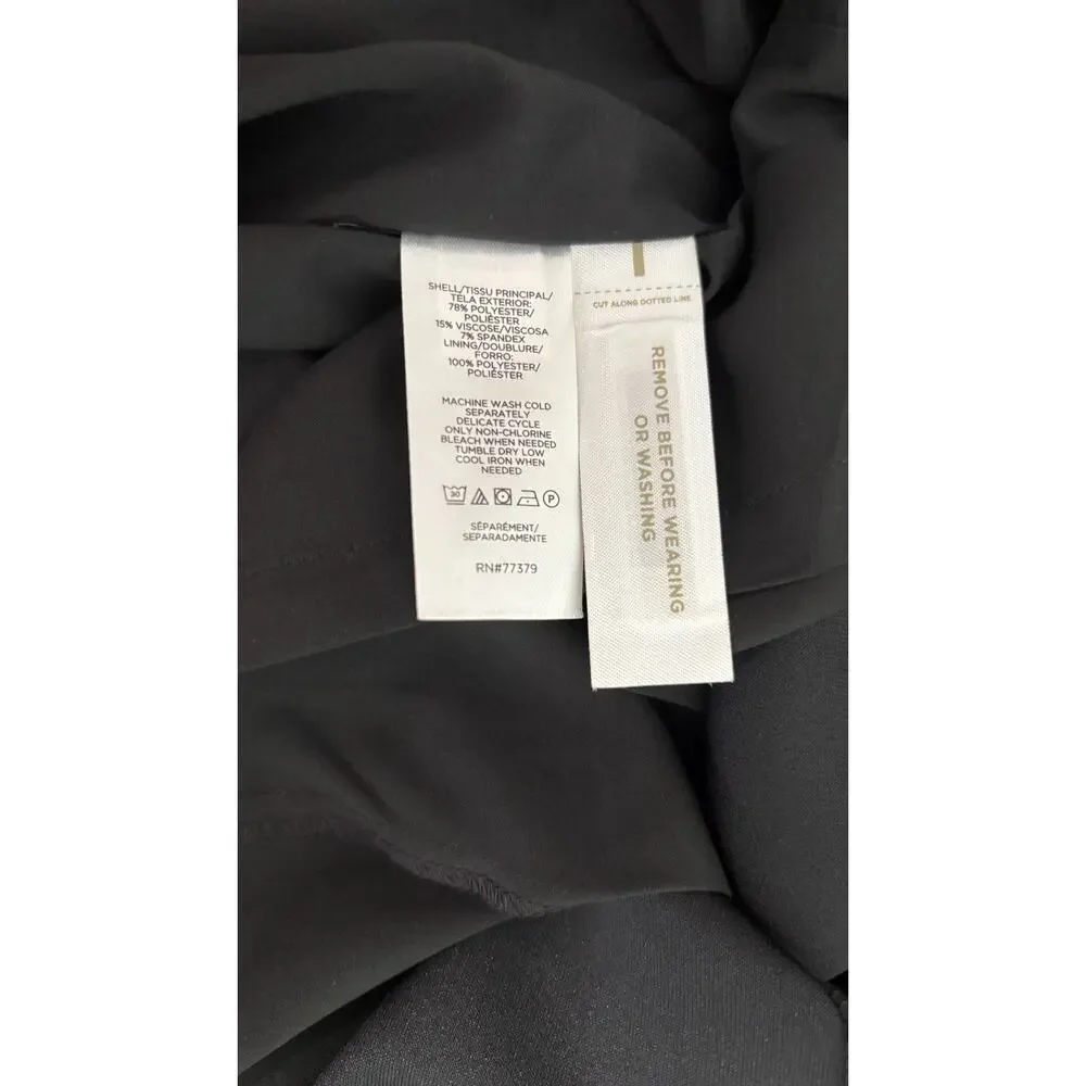 Ann Taylor ann taylor