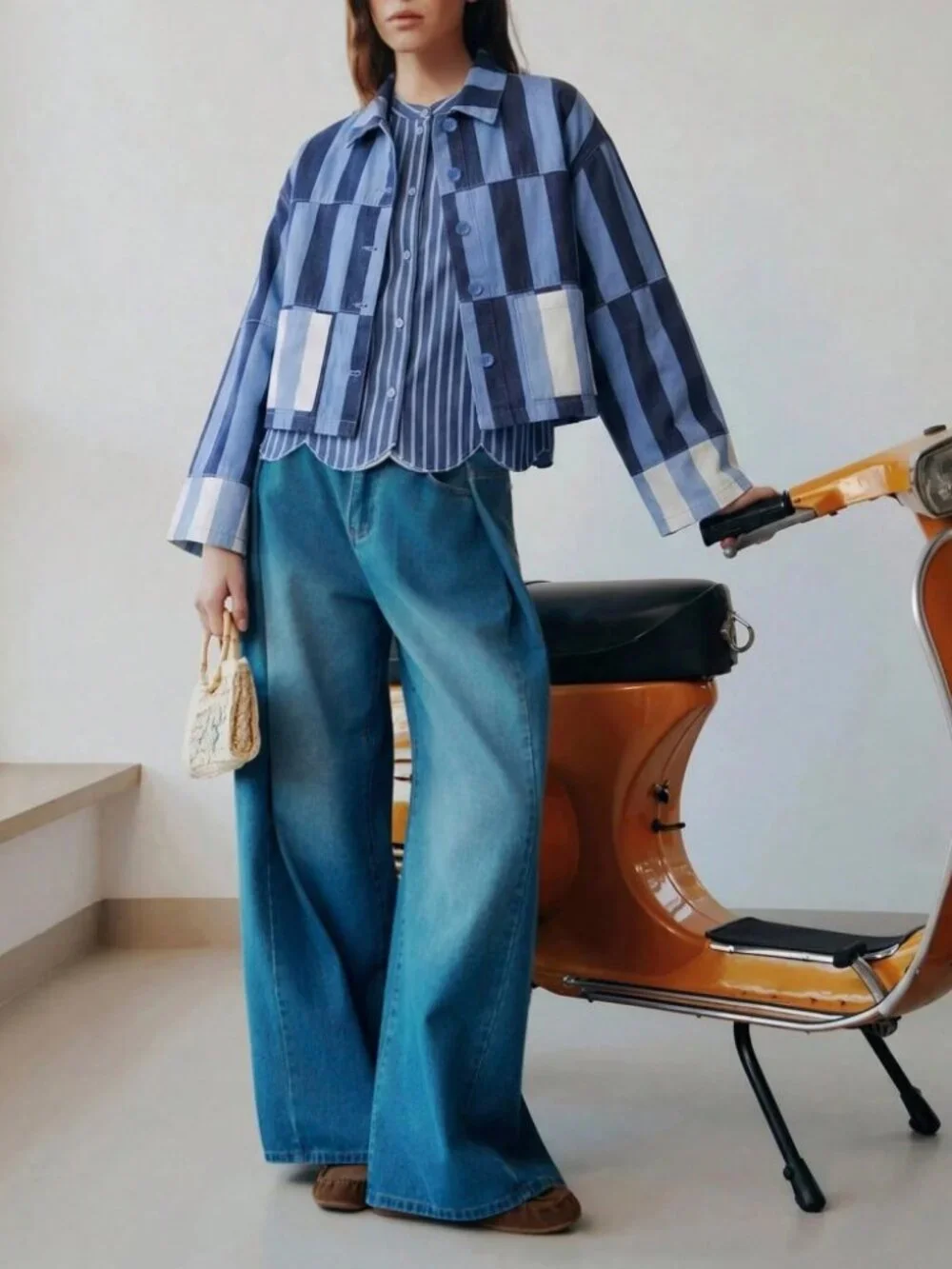 N/A 100% cotton