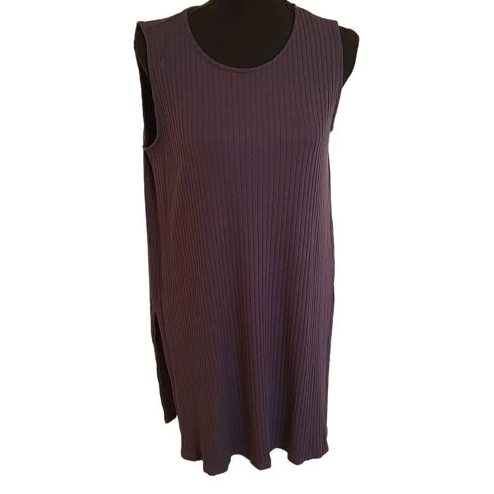 J. Jill jill women