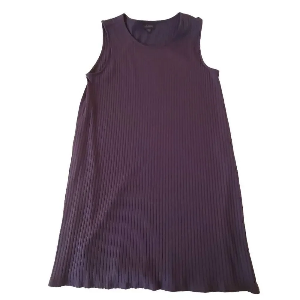 J. Jill jill women