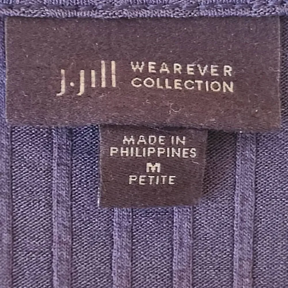 J. Jill jill women