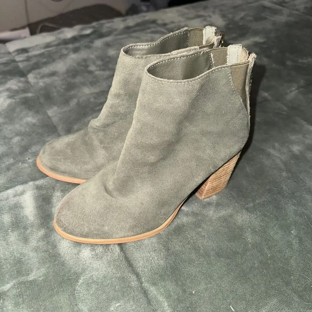 Urban Outfitters urban outfitters