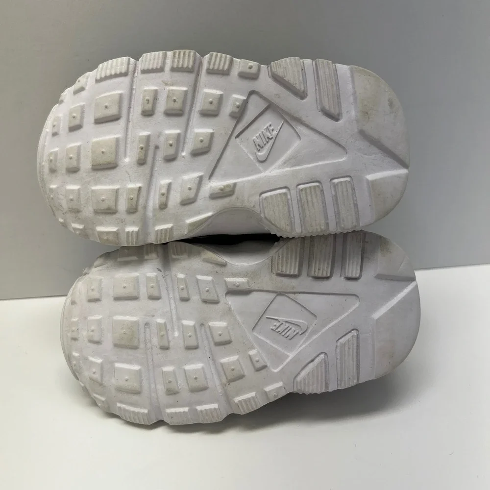 Nike step into