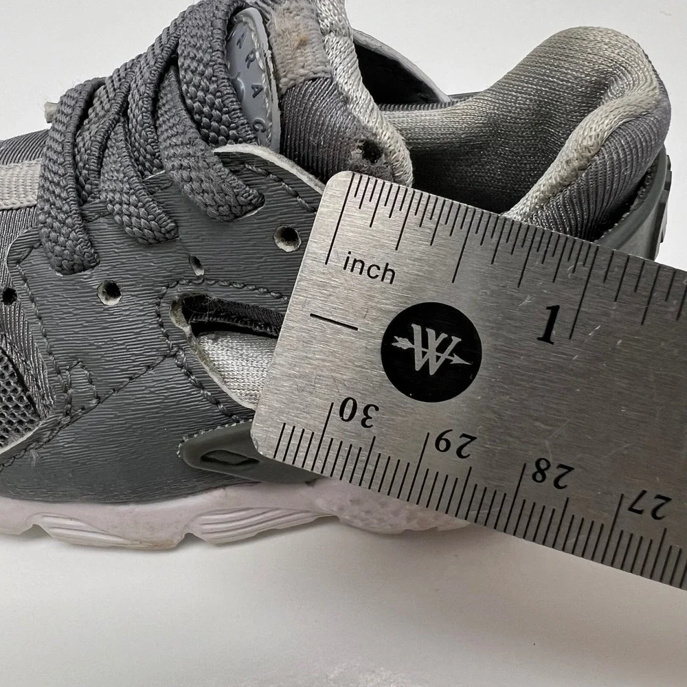 Nike step into