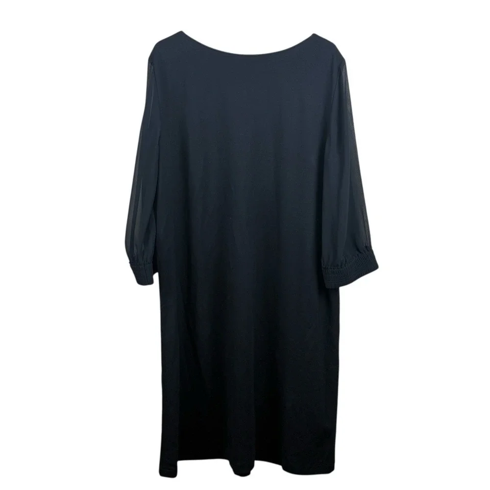 Lafayette 148 New York lafayette 148