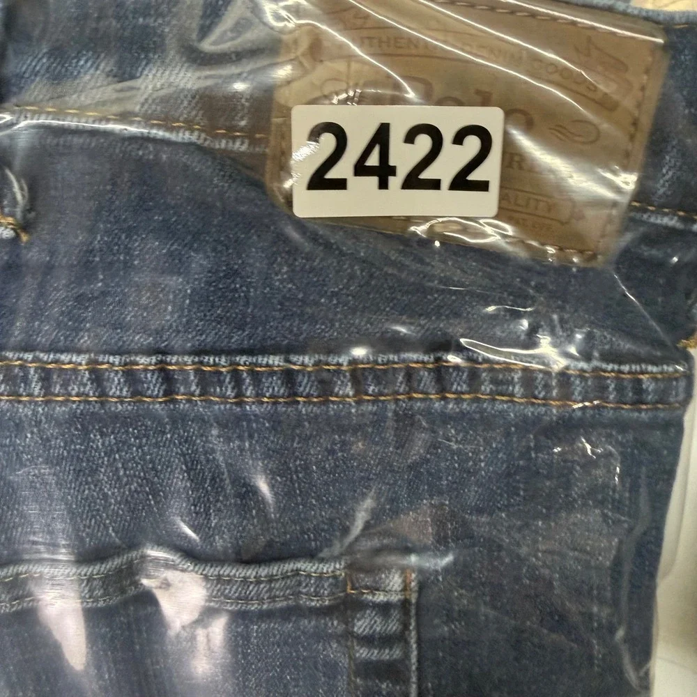 Polo Ralph Lauren hampton relaxed