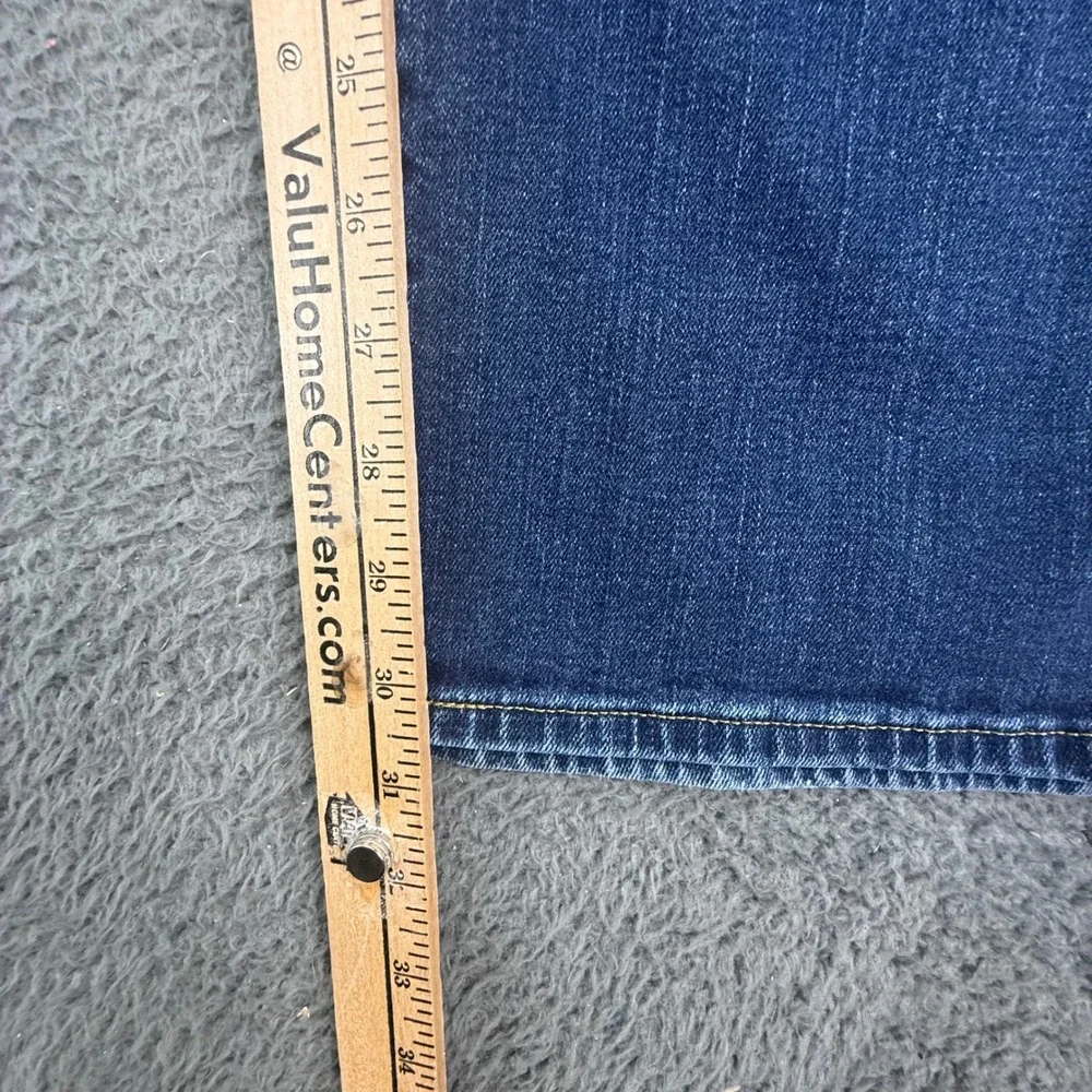 Polo Ralph Lauren hampton relaxed