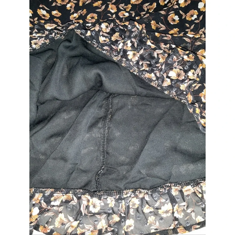 Storia polyester stylish feminine