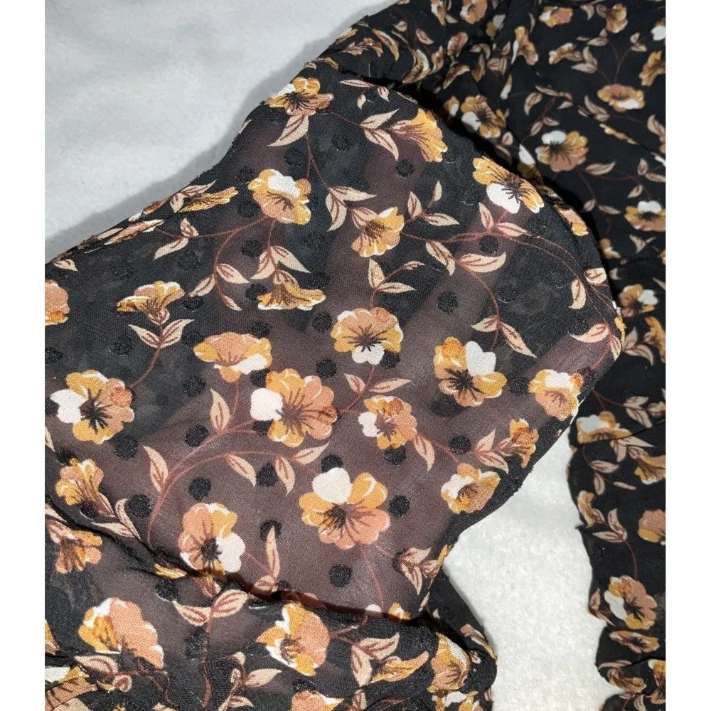 Storia sleeves lined