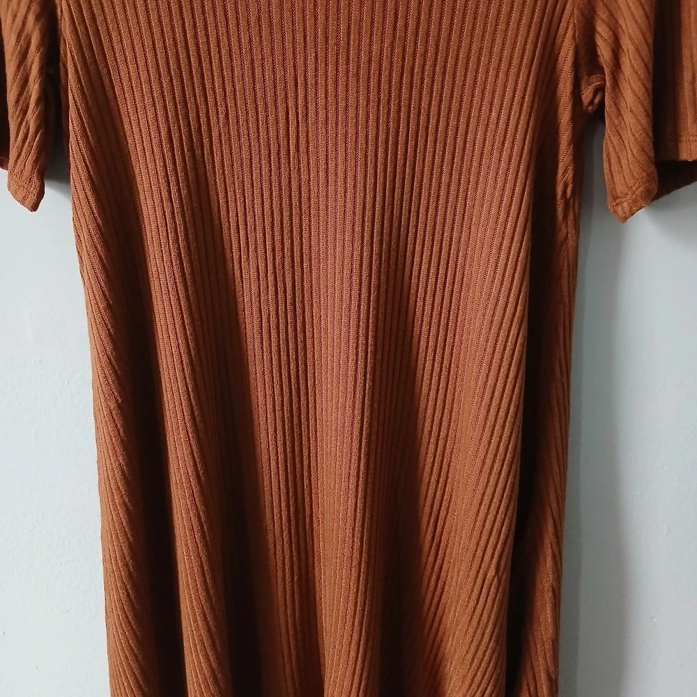 American Eagle Outfitters american eagle