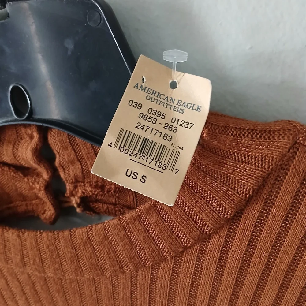 American Eagle Outfitters american eagle