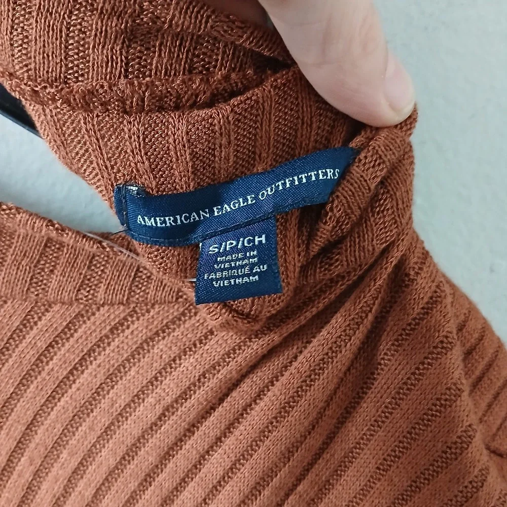 American Eagle Outfitters american eagle